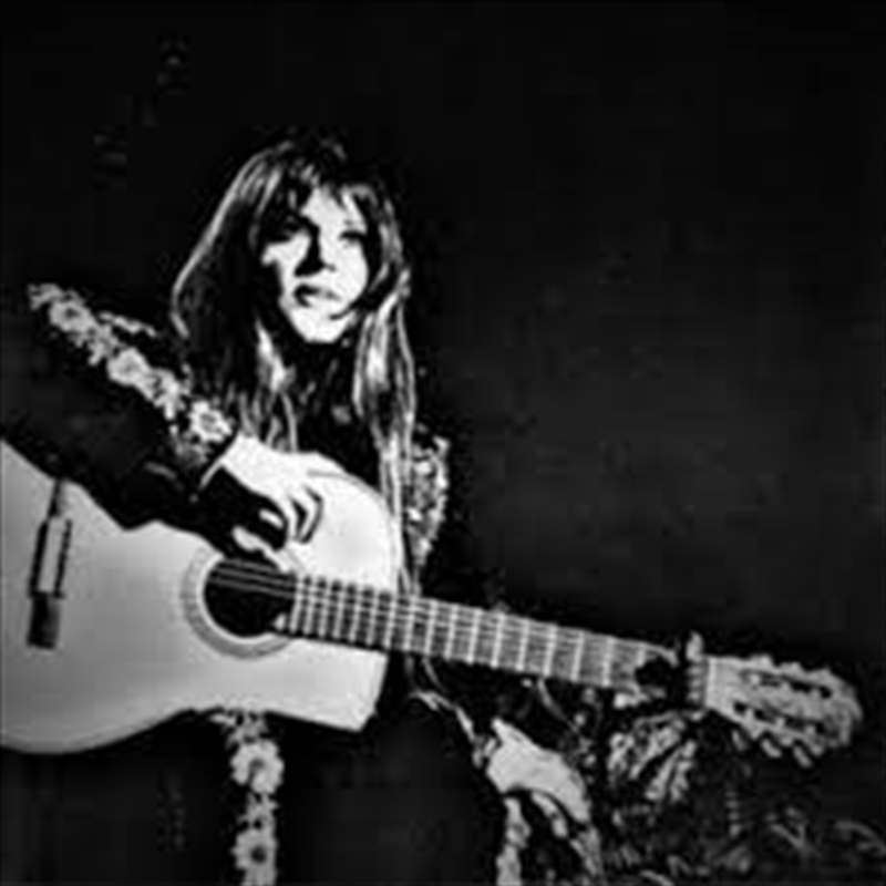 People In The Front Row/Product Detail/World