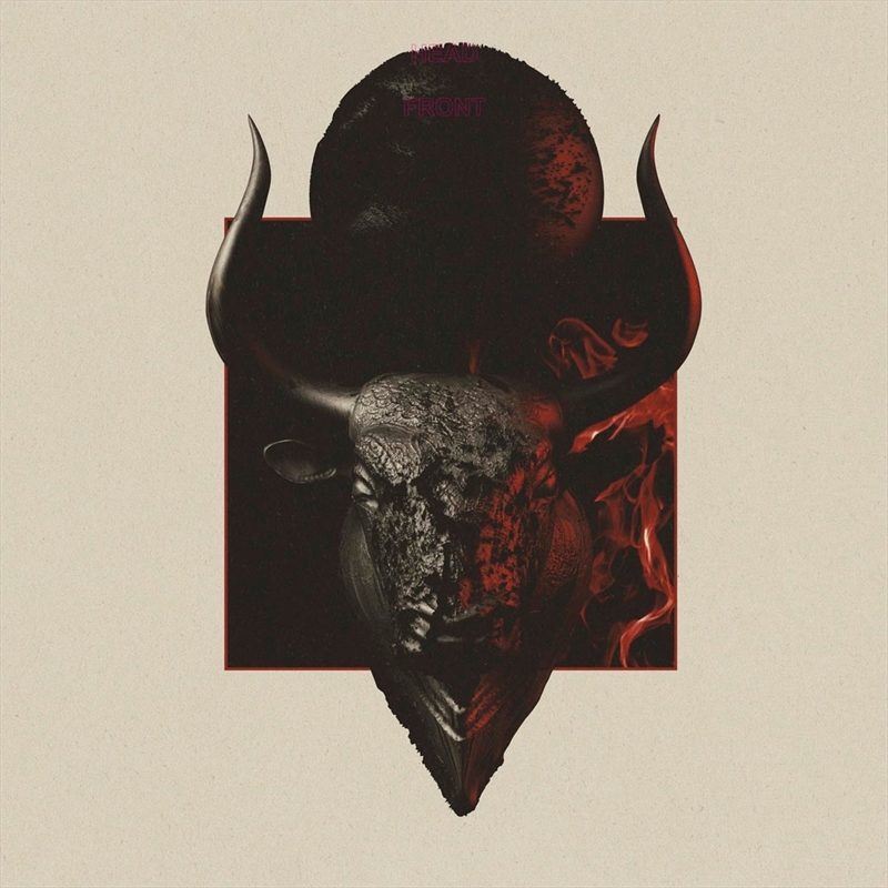 Kreas/Product Detail/Rock/Pop