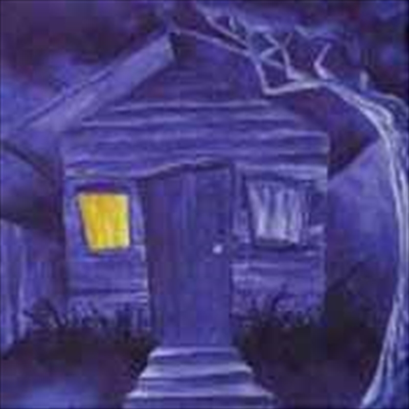 Always On/Product Detail/Music CD Albums & Vinyl Records