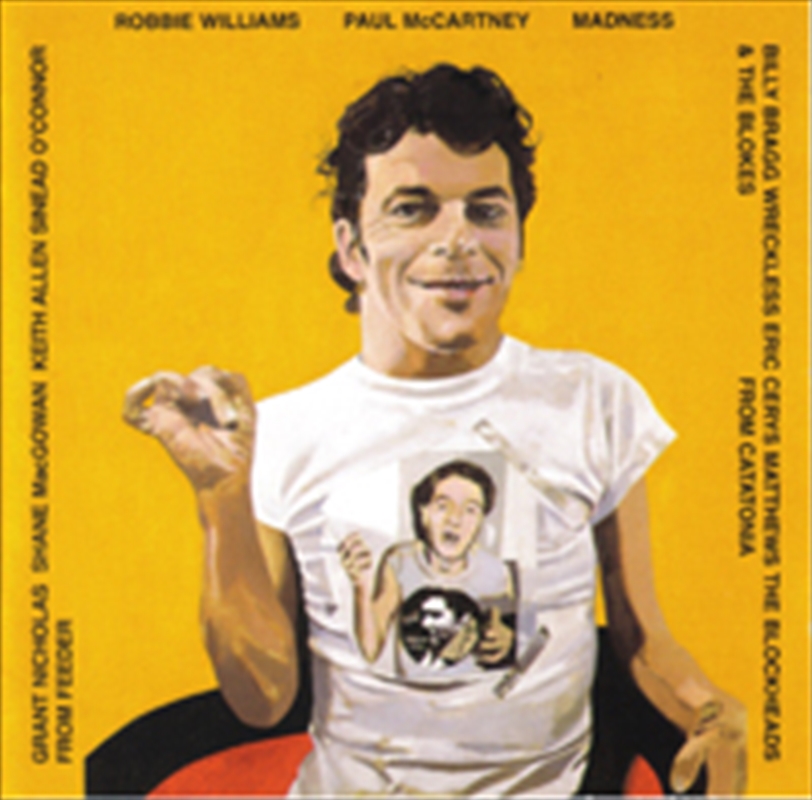 Brand New Boots And Panties/Product Detail/Punk