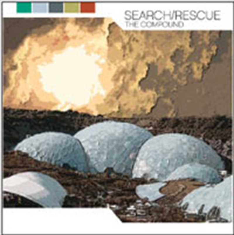 Compound/Product Detail/Metal