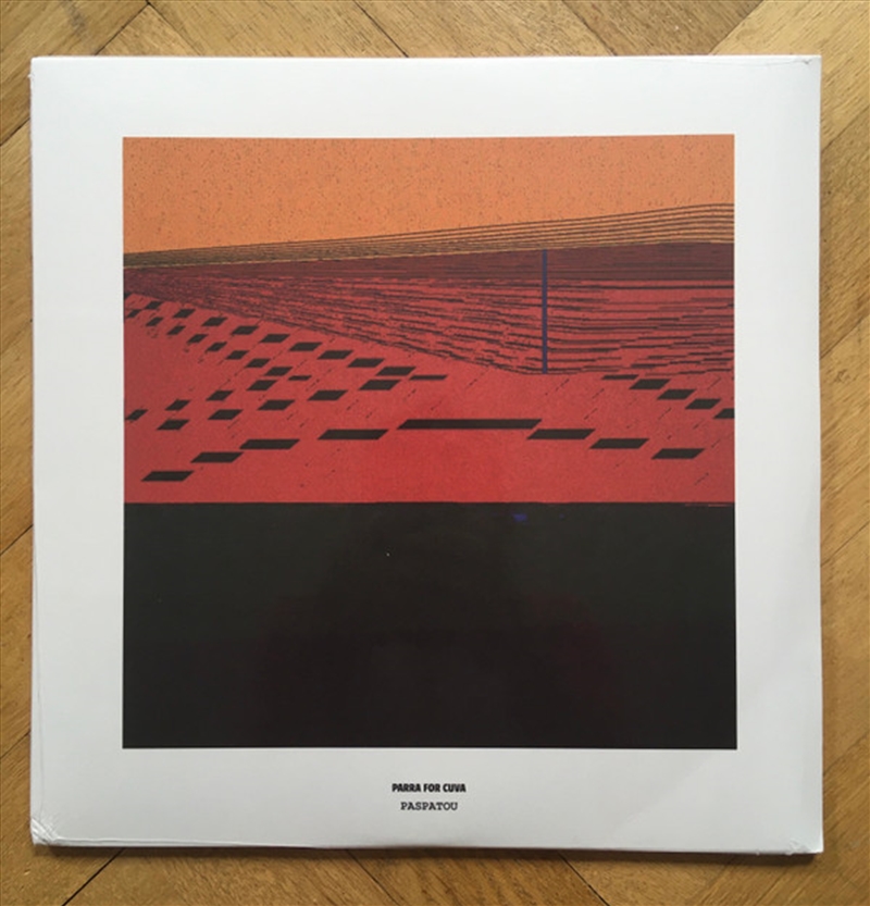 Paspatou/Product Detail/Dance