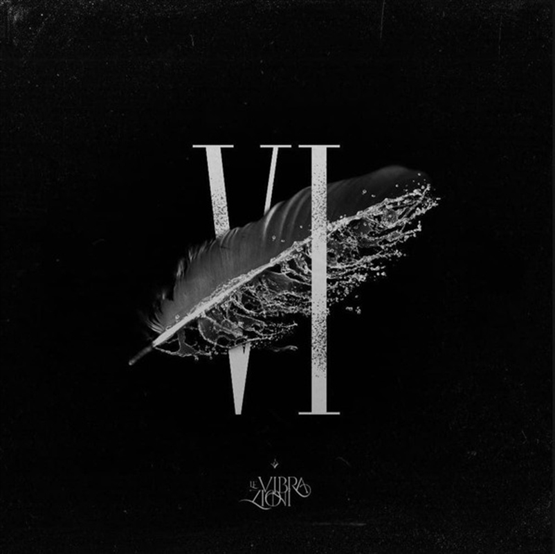 Vi/Product Detail/World