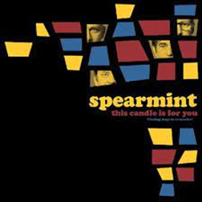 This Candle Is For You/Product Detail/Alternative