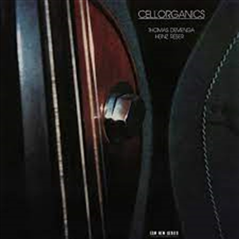 Cellorganics/Product Detail/Classical