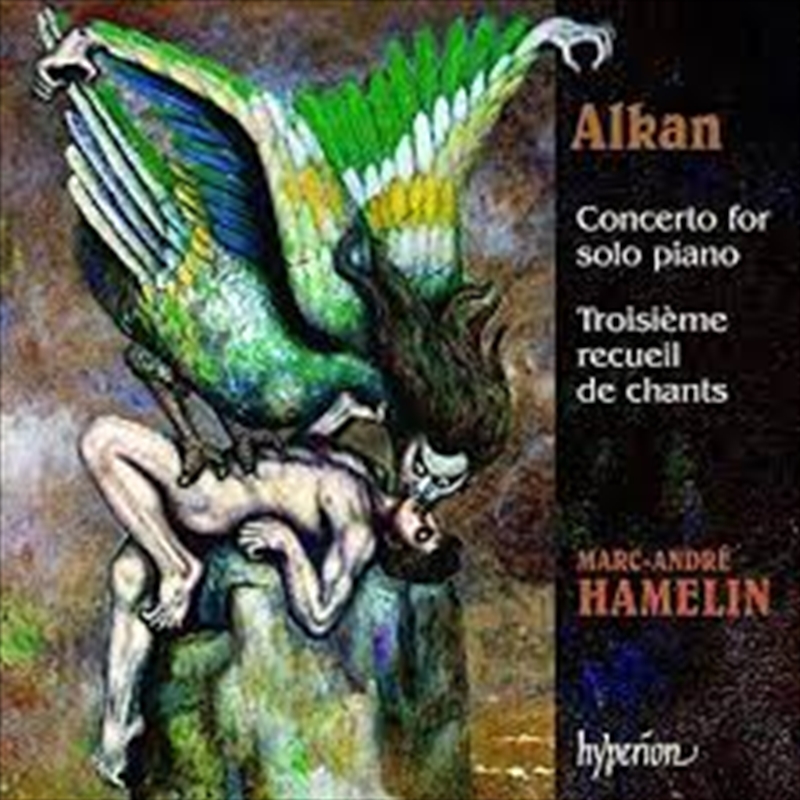 Concerto For Solo Piano Op 39 Nos 8~10/Product Detail/Classical