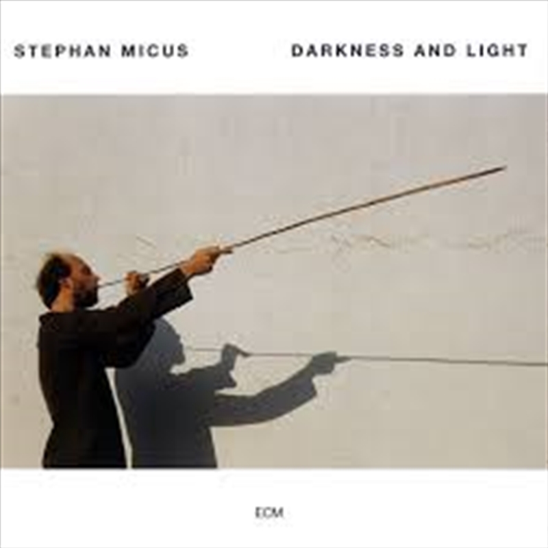 Darkness And Light/Product Detail/Classical