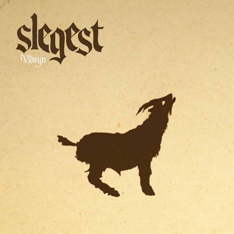 Vidsyn/Product Detail/Rock/Pop