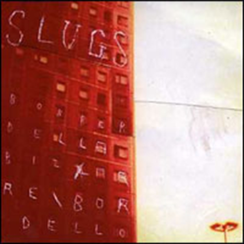 Bob Berdella Bizarre Bordello/Product Detail/Rock/Pop