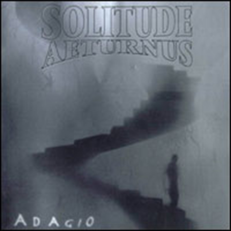 Adagio/Product Detail/Rock/Pop