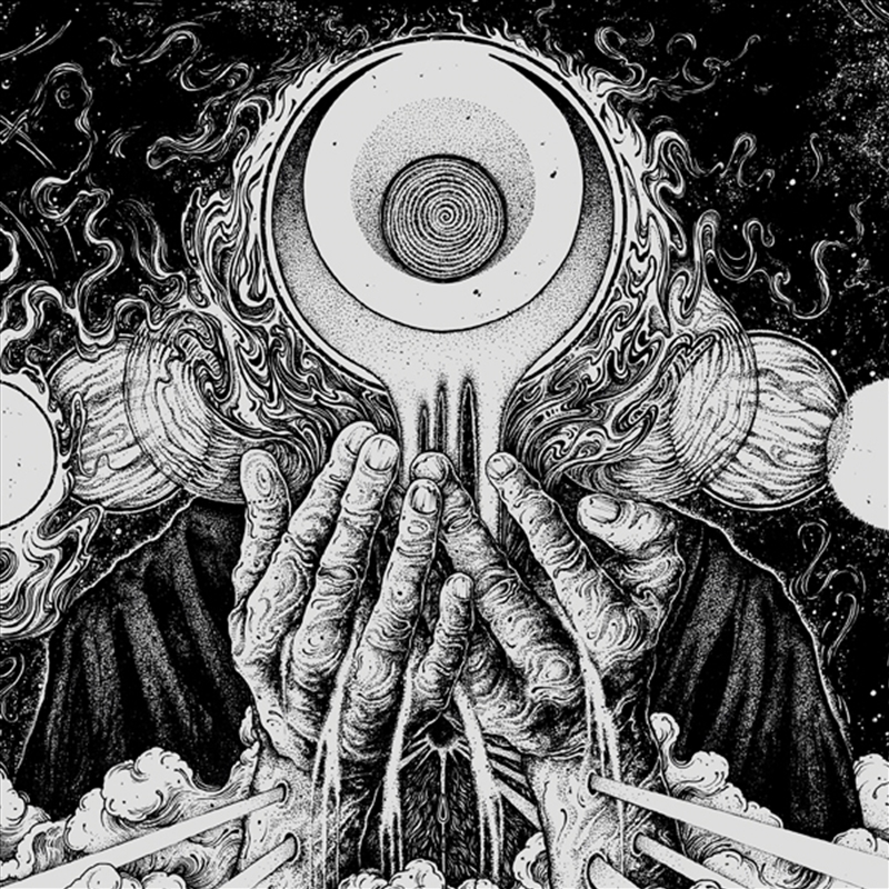 Kenoma/Product Detail/Metal