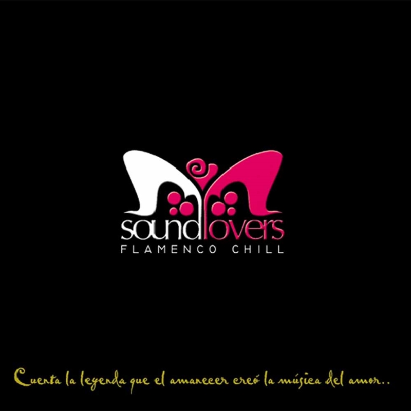 Flamenco Chill/Product Detail/Rock/Pop