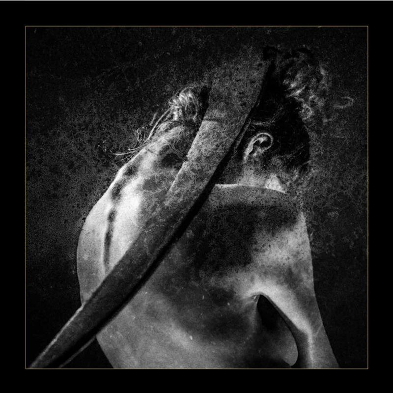 Smrti Sel/Product Detail/Rock/Pop