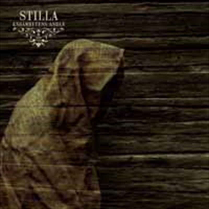 Ensamhetens Andar/Product Detail/Rock/Pop