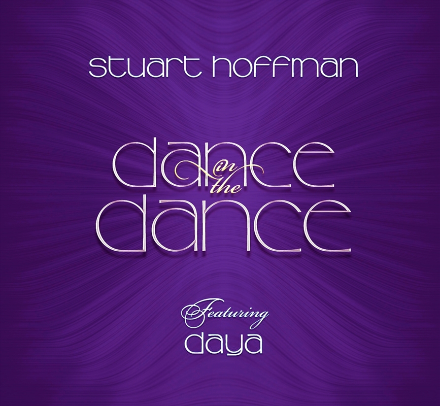 Dance In The Dance/Product Detail/Rock/Pop