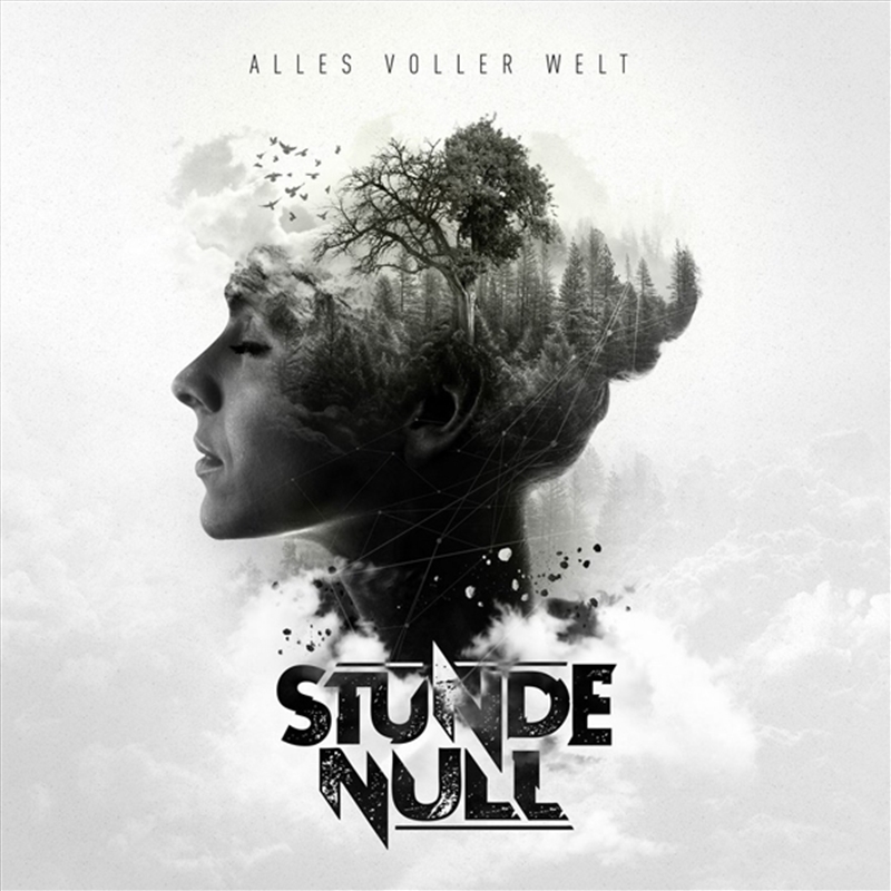 Alles Voller Welt/Product Detail/Rock/Pop
