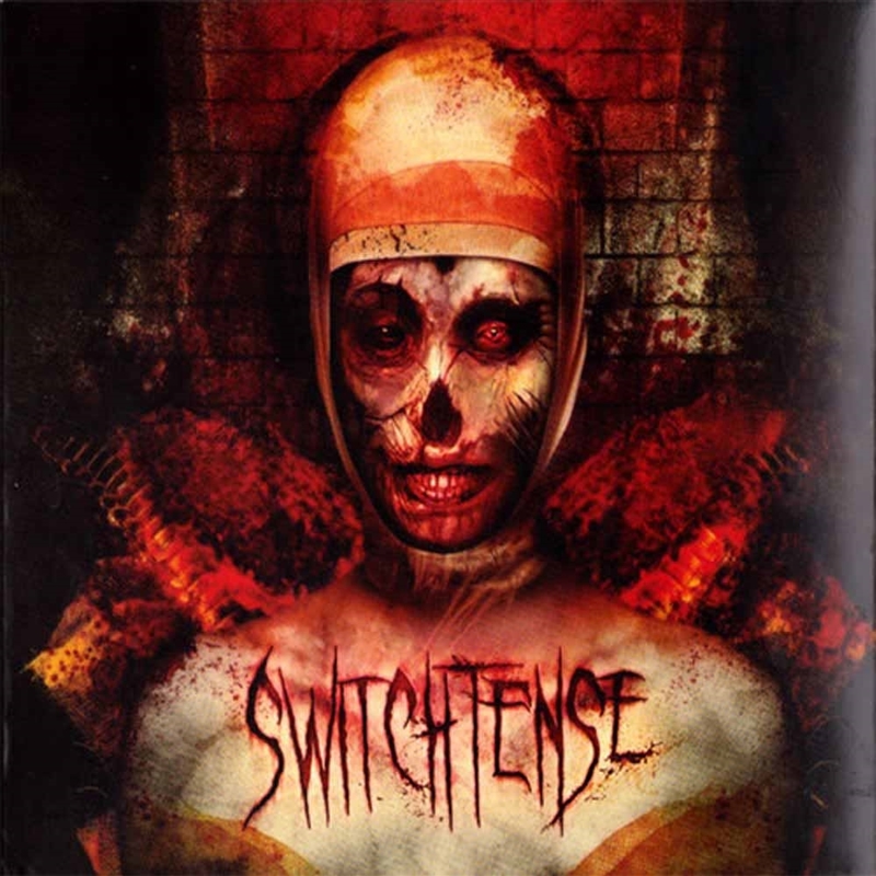 Switchtense/Product Detail/Metal