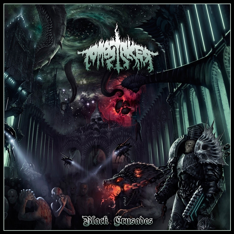 Black Crusades/Product Detail/Metal