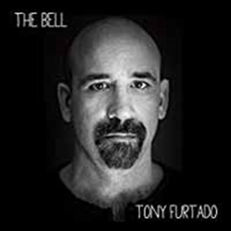 The Bell/Product Detail/Rock/Pop