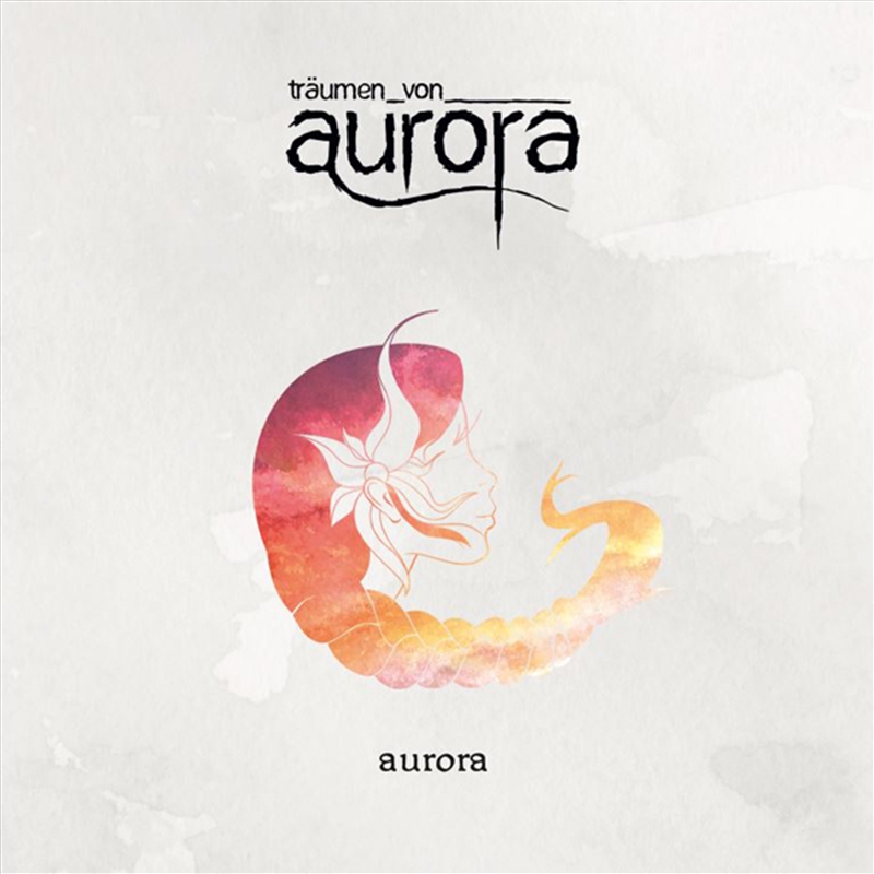 Aurora/Product Detail/Metal