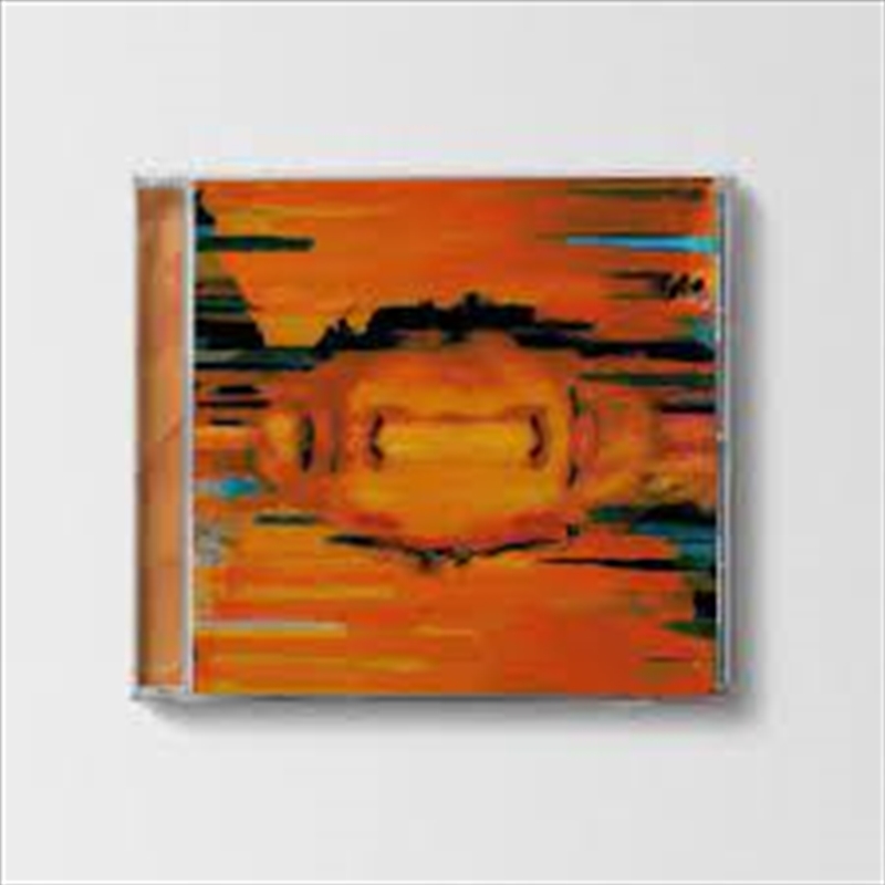 Giggles/Product Detail/World