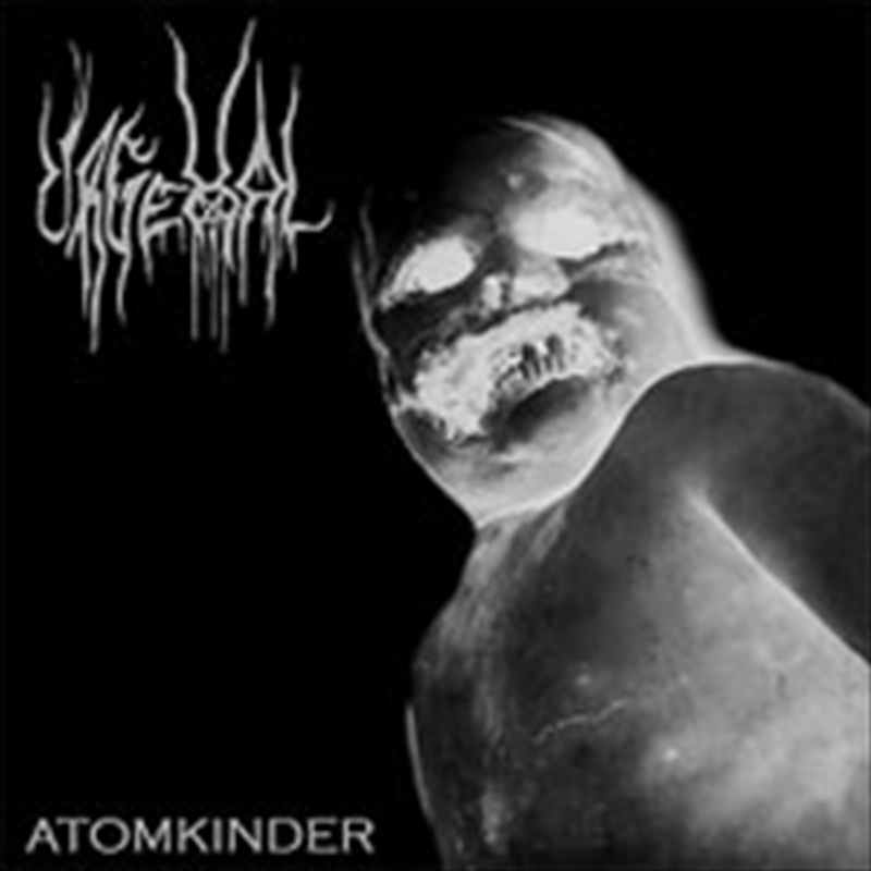Atomkinder/Product Detail/Rock/Pop