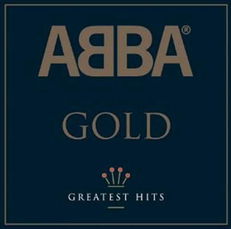 Gold Special Edition/Product Detail/Rock/Pop