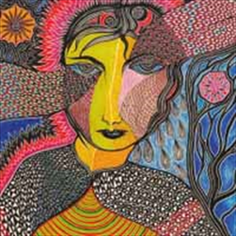 Four Bands/Product Detail/Punk