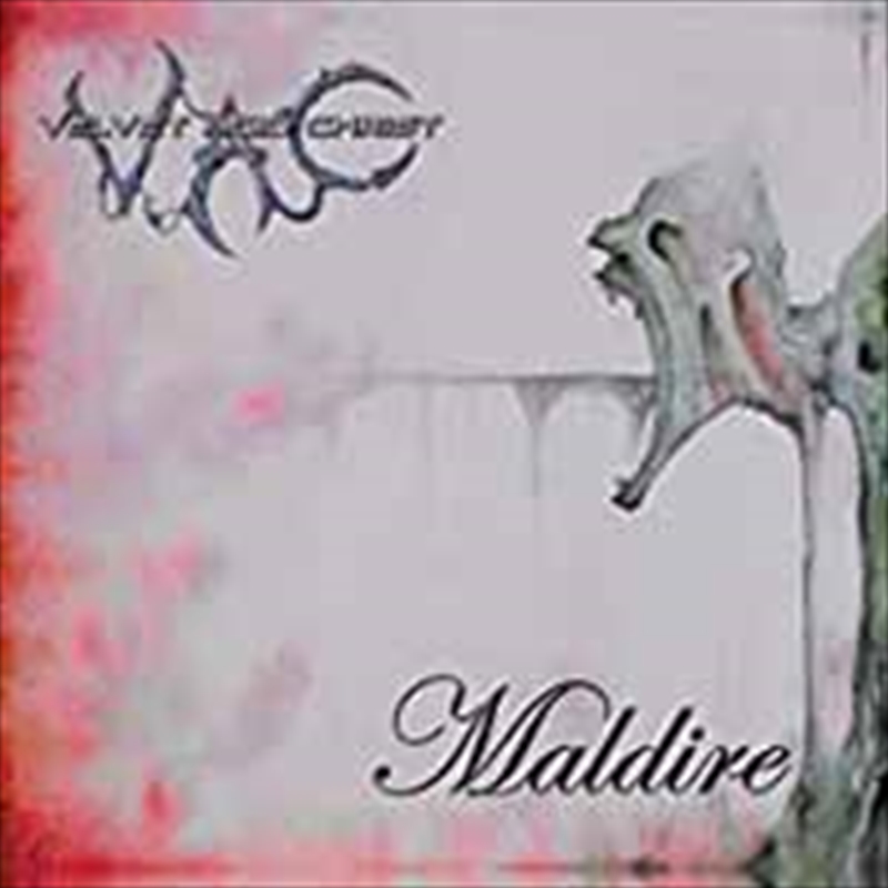 Maldire/Product Detail/Dance