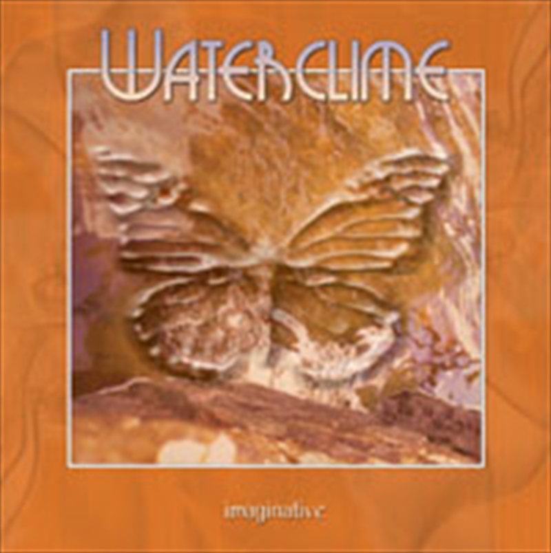 Imaginative/Product Detail/Rock/Pop