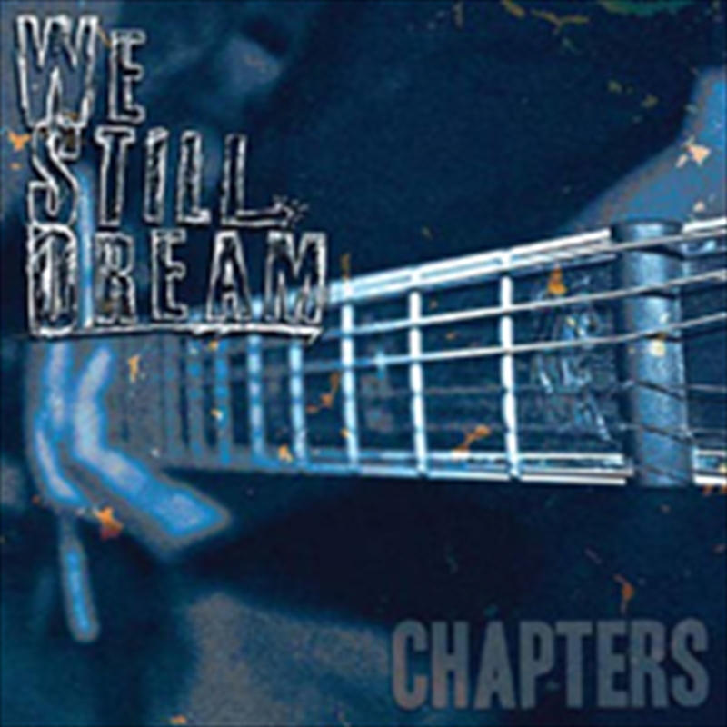 Chapters/Product Detail/Rock/Pop