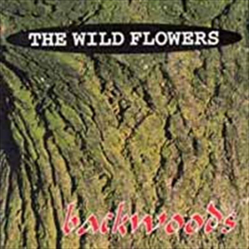Backwoods/Product Detail/Alternative