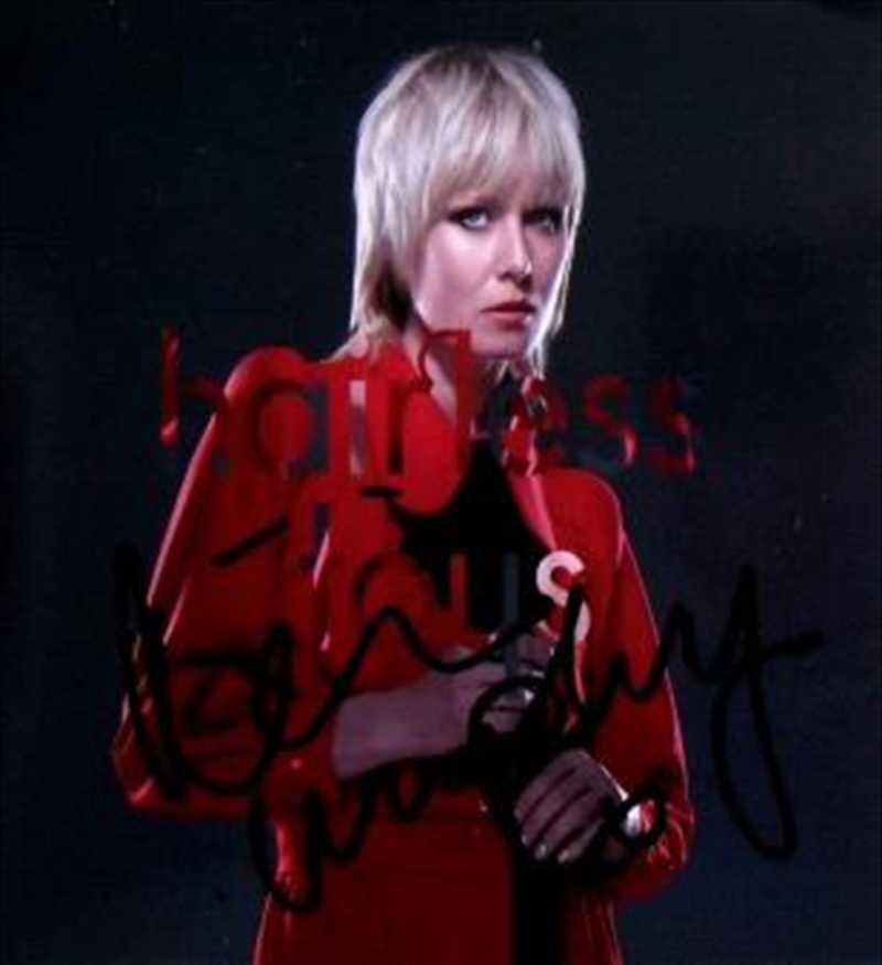 Hairless Toys/Product Detail/Alternative