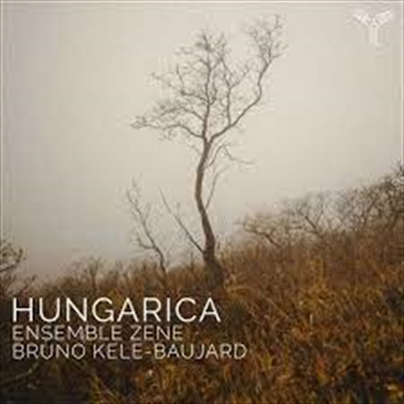 Hungarica/Product Detail/Classical