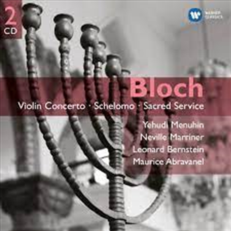 Orchestral Choral Works/Product Detail/Classical