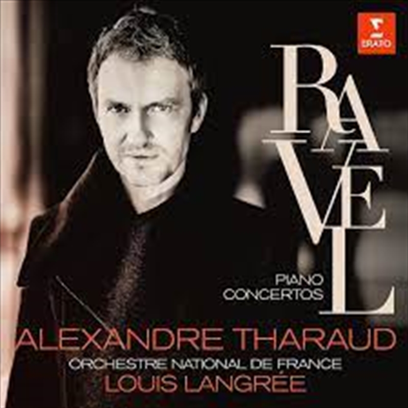 Piano Concertos / Falla - Nights In The Gardens Of Spain/Product Detail/Classical