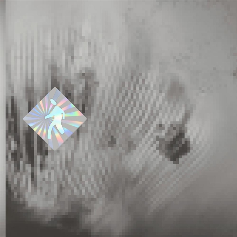 Quantum Web/Product Detail/Rock/Pop