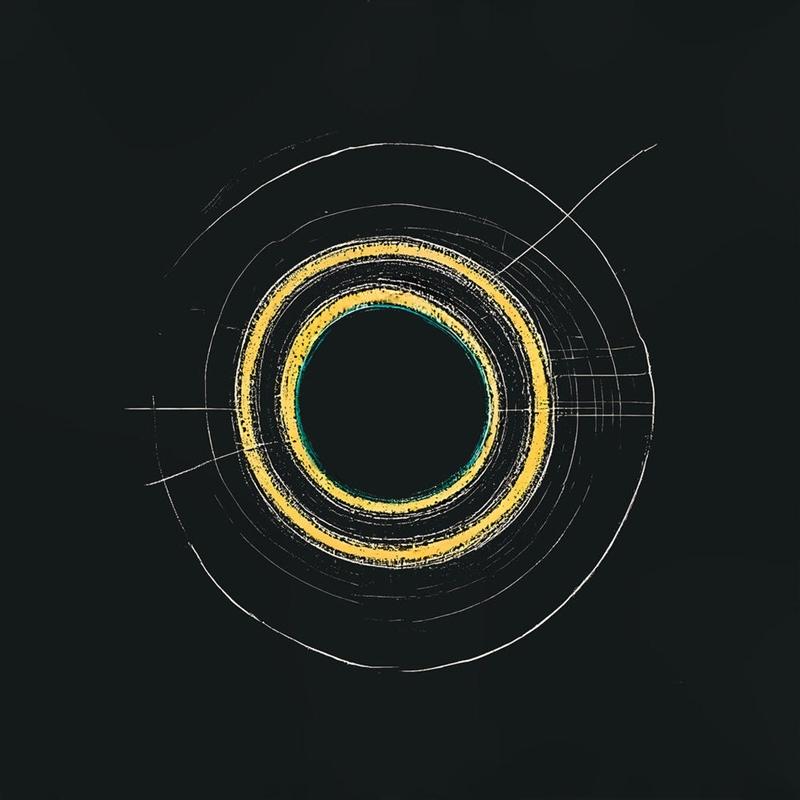 Termination/Product Detail/Rock/Pop