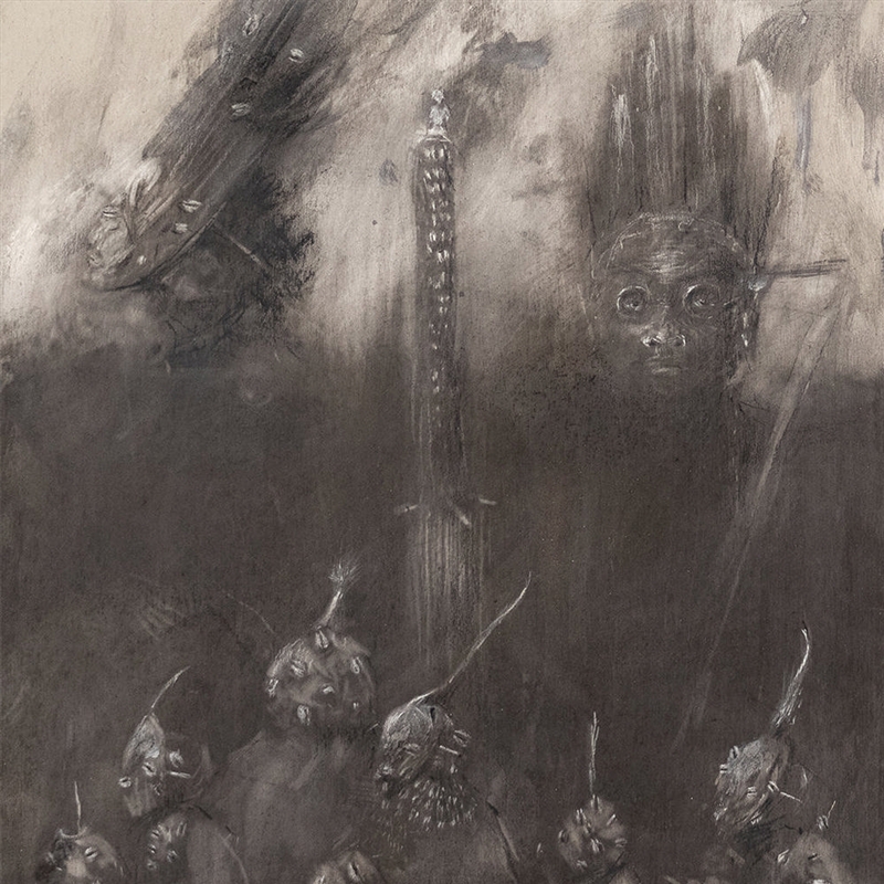 Great Bailout/Product Detail/Alternative