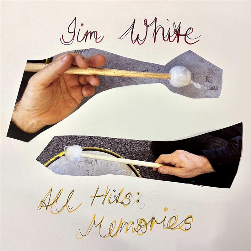 All Hits : Memories/Product Detail/Alternative
