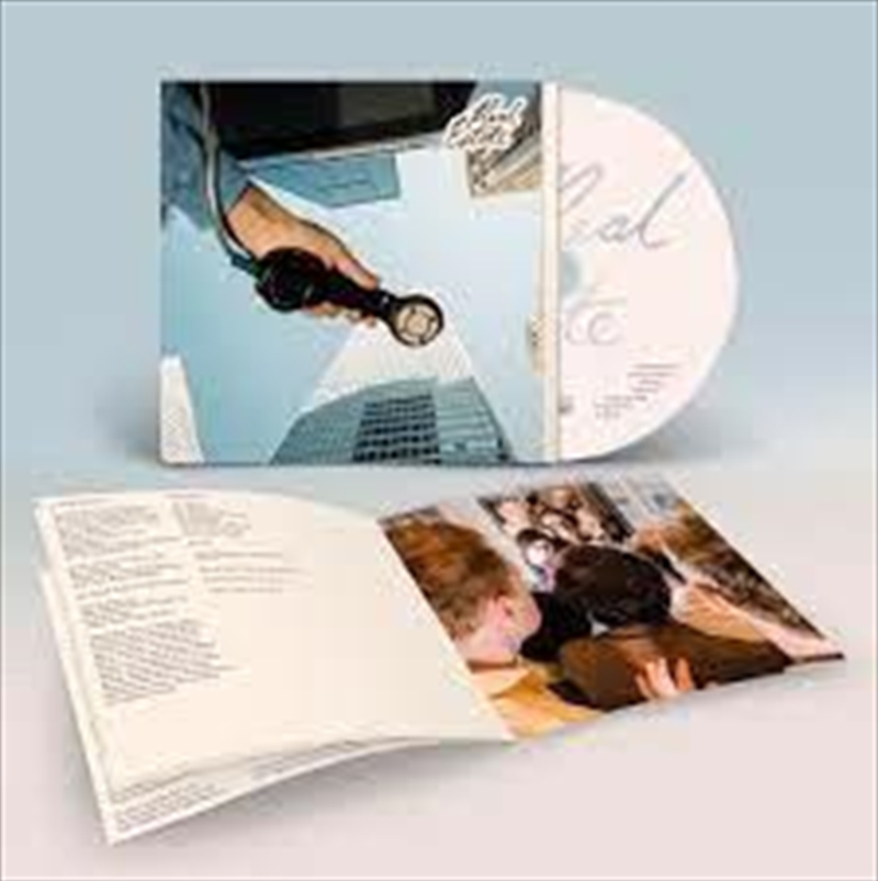 Daniel/Product Detail/Alternative