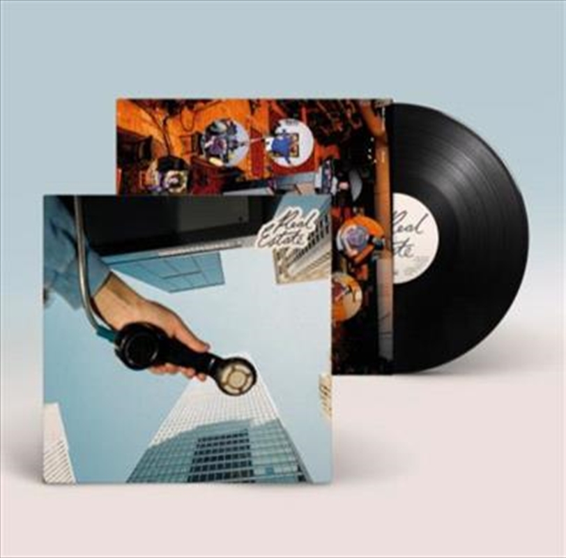 Daniel/Product Detail/Alternative