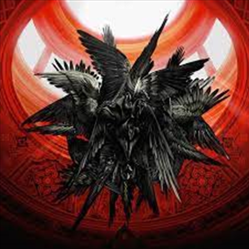 Thanks For Nothing/Product Detail/World