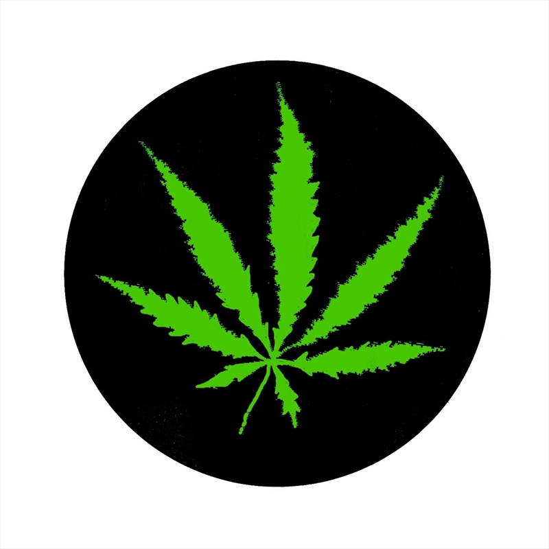 Leaf (Patch)/Product Detail/Buttons & Pins