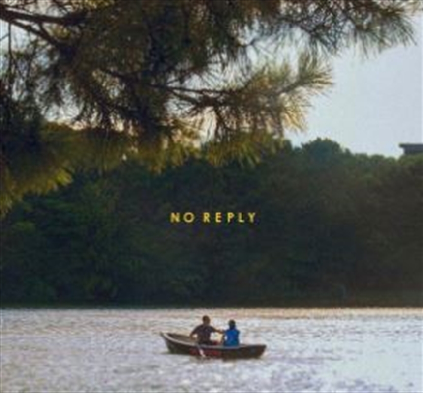 There Was Love/Product Detail/World