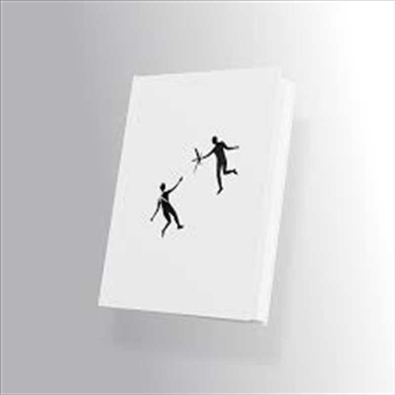 Vol.10: I Fell Asleep After Wr/Product Detail/World