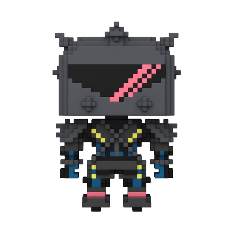 X-Men ('97) - Abscissa US Exclusive 8-Bit Pop! Vinyl [RS] 8-Bit Pop! RS/Product Detail/TV