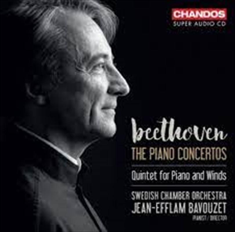 Piano Concertos Nos 1/Product Detail/Classical