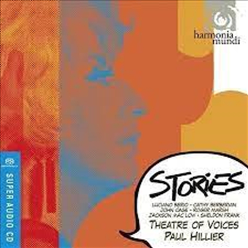 Stories/Product Detail/Classical