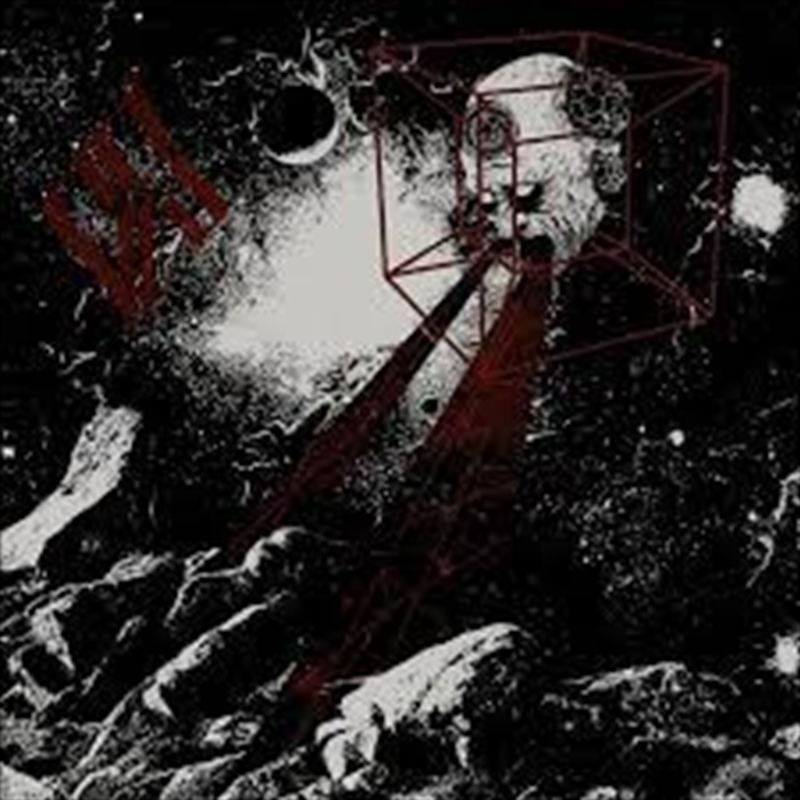 Abhorrent Fervor/Product Detail/Metal